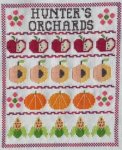 (image for) Hunter's Ochards
